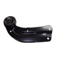 Trailing Arm For Buick Allure 2010 Rear Passenger Side Rubber Bushing Replacement 13219146 22927293 