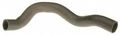 Gates 22042 Lower Radiator Hose 