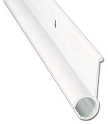 Ap Products 021508038 Awning Rail