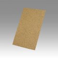 3m Production Sheet 80 Grade 200 Box 