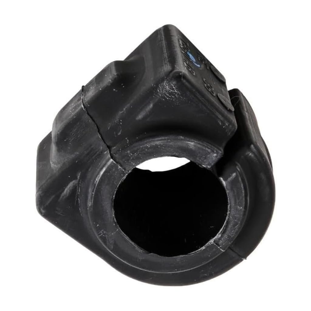Suspension Stabilizer Shaft Insulator Front For Chevy Corvette 2014 25 Black Rubber 1 01 In Inside Diameter Replacement
