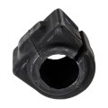 Suspension Stabilizer Shaft Insulator Front For Chevy Corvette 2014 25 Black Rubber 1 01 In Inside Diameter Replacement
