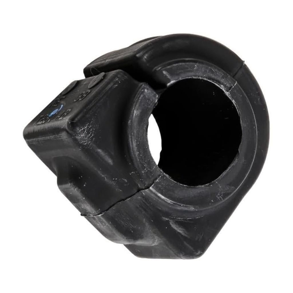 Suspension Stabilizer Shaft Insulator Front For Chevy Corvette 2014 25 Black Rubber 1 01 In Inside Diameter Replacement