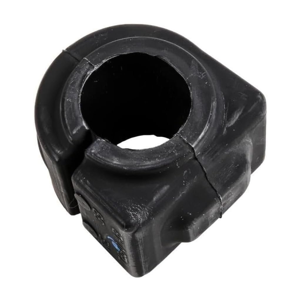 Suspension Stabilizer Shaft Insulator Front For Chevy Corvette 2014 25 Black Rubber 1 01 In Inside Diameter Replacement