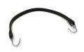 The Rop Shop 6 21 Rubber Tarp Straps Heavy Duty Tie Down Multi-purpose Replace Jb Rts-1021 