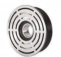 Motorcraft Yb400a Air Conditioning Clutch Pulley 