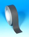Gray Aqua Safe Non Slip Tape 2 X60ft 
