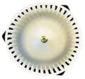 Tyc 700113 Acura Replacement Blower Assembly 