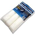 Wooster Super Doo-z Roller Cover Polypropylene Medium Surfaces 3 8 Nap 9 