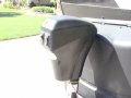 Gcd Heavy Duty Electric Jack Cover Rv Trailer