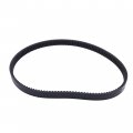Jeenda Clutch V Belt Drive For M174026 M150046 Gates 26g5401 John Deere Gator Turf Th Ts Tx 4x2 6x4 3tnv70 Fh601d Fe350 Fe290