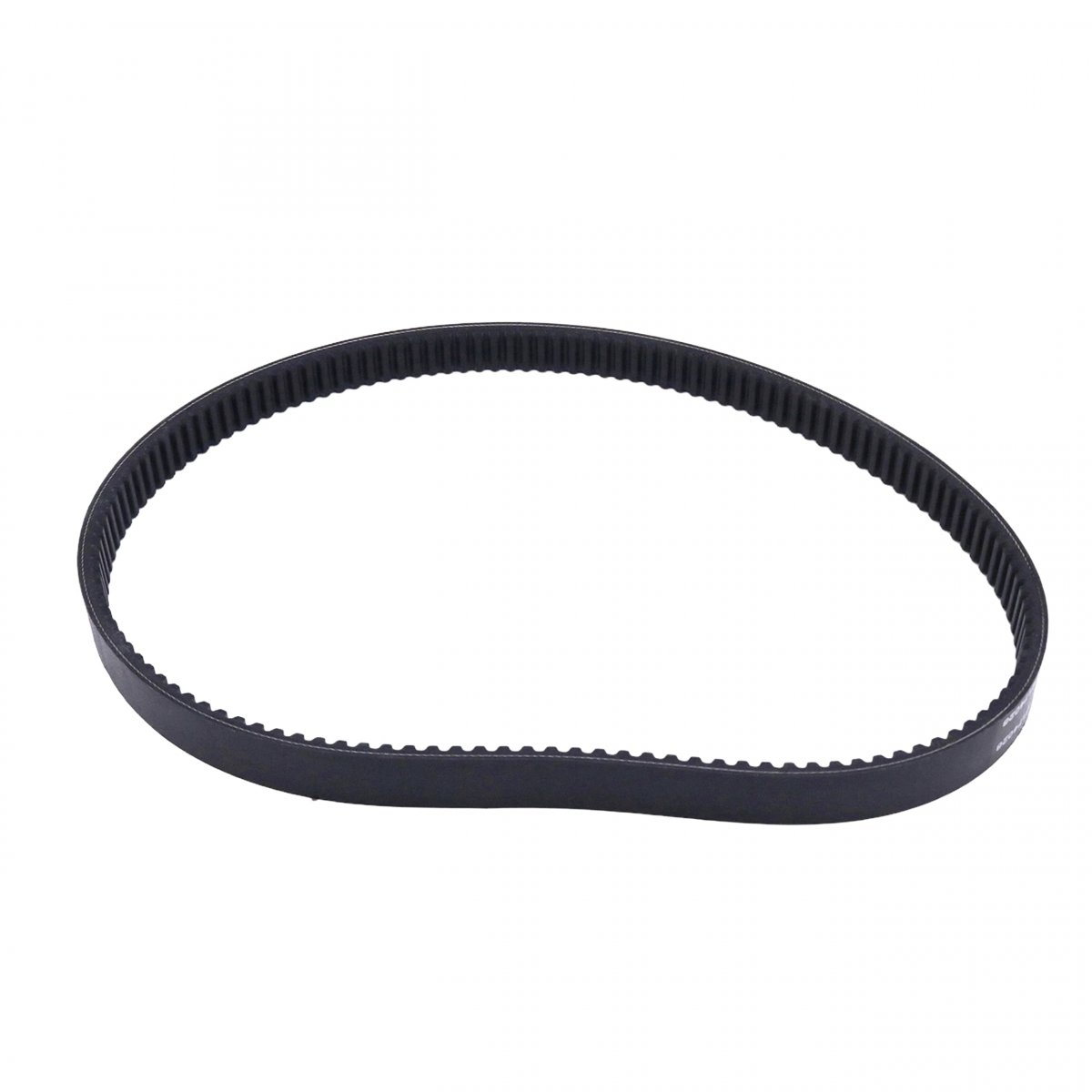 Jeenda Clutch V Belt Drive For M174026 M150046 Gates 26g5401 John Deere Gator Turf Th Ts Tx 4x2 6x4 3tnv70 Fh601d Fe350 Fe290
