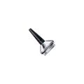 Weller 7875b C004091 Anti-static Replacement Tip -2 Pack 