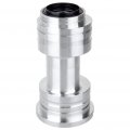 Aintier Powersports Axles Rear Axle Bearing Carrier Fit For Yamaha Yfz450 Yfz450r Yfz450x Yfz450rse Yfz450se Yfz450sp Yfz450xse