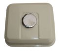 Lumix Gc Gas Fuel Tank W Cap For Gx140 Gx160 Gx200 Honda Engine Motors 17510ze3020za 