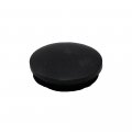 Polaris Front Bumper Rubber Hole Plug 2011 Ranger Sportsman 800 500 425