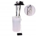 High Performance Electric Fuel Pump Replacement For 2006 Chevy Colorado 8l 2007-2008 2 9l 3 5l 2007-2008 7l 
