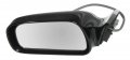 Power Side View Door Mirror Driver Left Hand Lh For 99-03 Toyota Solara 