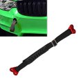 Tow Strap 10000lbs Capacity High Strength Sturdy Wear Emergency Towing Rope For Offroad Motorcycle Rear Type B Ensure