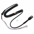 Fridayparts Controller Coil Cord 235464 235464gt For Genie Lift Gr-12 Gr-15 Gr-20 Gs-1930 Gs-1932 Gs-2032 Gs-2046 Gs-2632