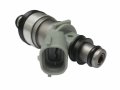 6 X Fuel Injector 23250-620 For Toyota 4runner T100 Camry 3 0l 3 4l V6 842-12183
