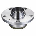 Rear Wheel Bearing Hub Assembly 32mm Id For Audi Q3 Tt Vw Arteon Beetle Cc Eos Golf Gti Jetta Passat Tiguan Fwd 2005 2022