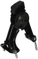 104-2288 Transmission Mount Application Specific Fit For Vehicle Vibration Dampening Construction With Premium Materials 