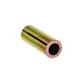 Niche Full Steering Bushing Kit For Polaris Sportsman Scrambler Xp 1000 S 2021-2023