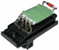 Santech Mt0635 