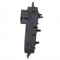 Wflnhb Driver Side Power Seat Control Switch 87016-jm00a Replacement For 2008-2016 Nissan Altima Rogue