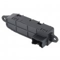 Wflnhb Driver Side Power Seat Control Switch 87016-jm00a Replacement For 2008-2016 Nissan Altima Rogue