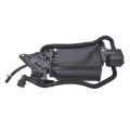 Evap Vapor Charcoal Canister Replacement For Toyota Corolla S Se Le 1 8l 2 0l L4 2005-2012 77740-02130 
