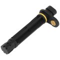 Crankshaft Position Sensor 12592515 For Chevrolet Colorado 2008 2012 Gmc Canyon Hummer H3 H3t Isuzu Ascender 290 I 370 