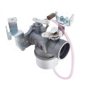 Golf Cart Carburetor Replacement For Yamaha 4-cycle G2 G5 G8 G9 G11 1985-1995 J38-14101-02 
