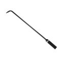 1 Pcs 16 34 Carburetor Pilot Screw Adjusting Tool 110a Angled Head Metal Universal For Atv Utv Snowmobile Hand Operated 