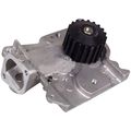 Yale 505960579 Forklift Water Pump For Mazda Fe Engine 