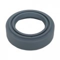 T S Brass And Bronze Work 007861-45 Pre-rince Faucet Spray Head Ring Black 