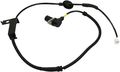Beck Arnley 084-4026 Abs Speed Sensor 