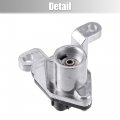 X Autohaux Transmission Speed Sensor For Honda Accord 10th Anniversary Dx Ex Lx Se 2 2l L4 Gas 1993 78410-sr3-003 3 Pins