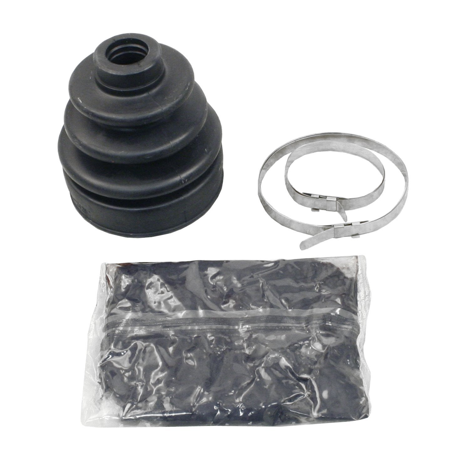 Beck Arnley 103-2964 Constant Velocity Joint Boot Kit