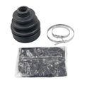 Beck Arnley 103-2964 Constant Velocity Joint Boot Kit 