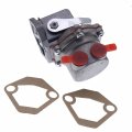 Fuel Lift Pump 757-14171 757-14175 For Lister Petter Lpa2 Lpa3 Lpw4 Lpws4 Engine