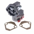 Fuel Lift Pump 757-14171 757-14175 For Lister Petter Lpa2 Lpa3 Lpw4 Lpws4 Engine