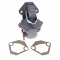 Fuel Lift Pump 757-14171 757-14175 For Lister Petter Lpa2 Lpa3 Lpw4 Lpws4 Engine