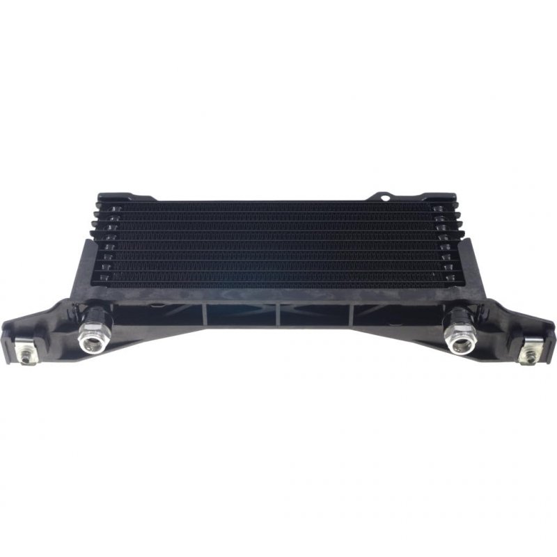 Gmc Yukon Denali 2001-2014 Auto Transmission Oil Cooler Factory Installed Unit Replacement For Gm4050111 191275059364 20880895