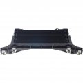 Gmc Yukon Denali 2001-2014 Auto Transmission Oil Cooler Factory Installed Unit Replacement For Gm4050111 191275059364 20880895 
