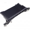 Gmc Yukon Denali 2001-2014 Auto Transmission Oil Cooler Factory Installed Unit Replacement For Gm4050111 191275059364 20880895