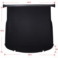 Retractable Cargo Cover 2013016 For Mazda Cx-5 2 0l 2014-2016 2 5l Trunk Luggage Security Shade