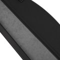 Retractable Cargo Cover 2013016 For Mazda Cx-5 2 0l 2014-2016 2 5l Trunk Luggage Security Shade