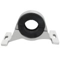 Saihisday 3180-31 Center Bearing Support Replacement For Chrysler 300 2015-up Scatpack Hellcat 394 Rwd Awd V6 V8 All Trims 